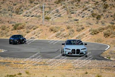 media/Feb-22-2025-Speed Ventures (Sat) [[e257b32fb3]]/Purple Group/Session 2 (Turn 5)/